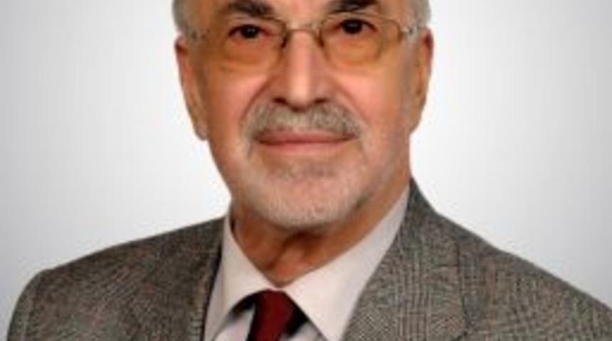 K&uuml;&ccedil;&uuml;kkurt &Ouml;l&uuml;m&uuml;n 2. Yıl D&ouml;n&uuml;m&uuml;nde Kabri Başında Anılacak