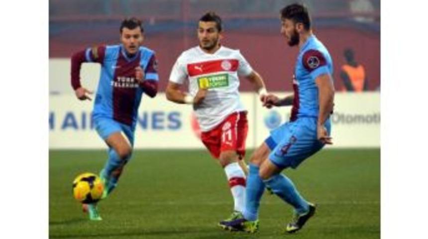 Spor Toto S&uuml;per Lig