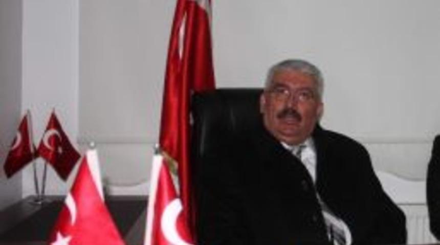 Şahinbey &Uuml;lk&uuml; Ocakları A&ccedil;ıldı