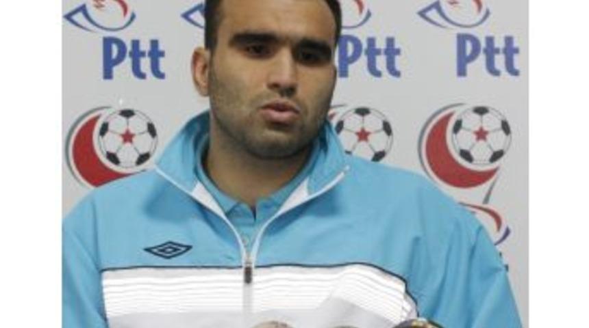 Orduspor Devreyi Galibiyetle Kapattı