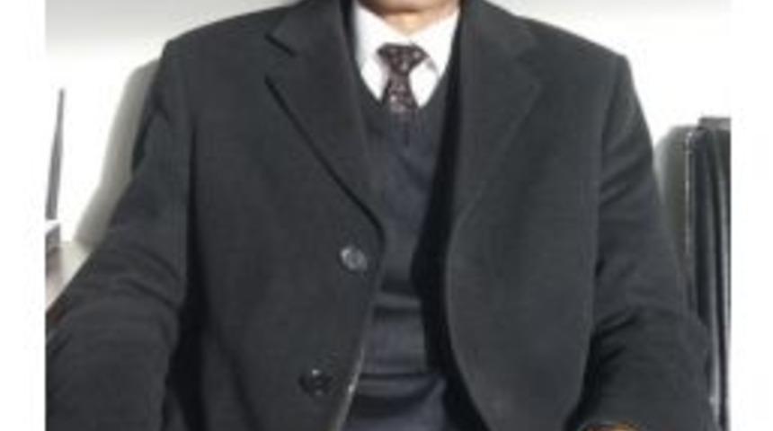 Artuk, Bdp&rsquo;den Aday Adaylığını Geri &Ccedil;ekti