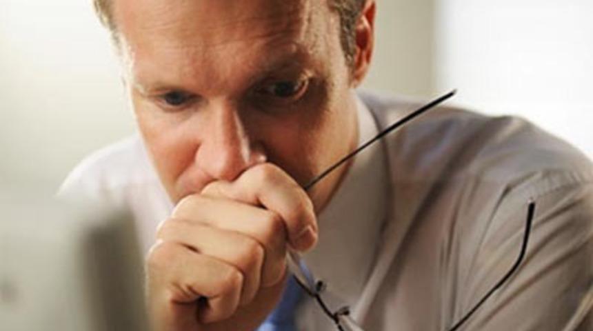 Hayatı zehir eden 10 d&uuml;ş&uuml;nce