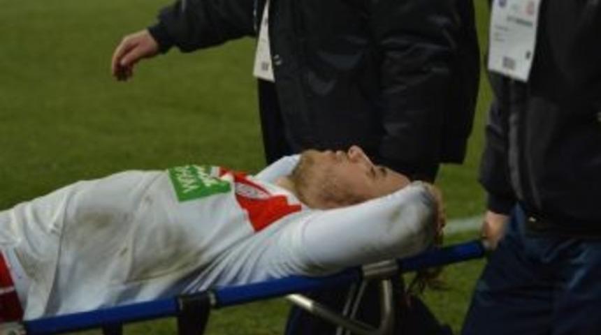 Spor Toto S&uuml;per Lig