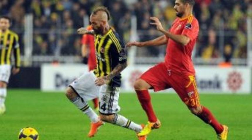 Spor Toto S&uuml;per Lig