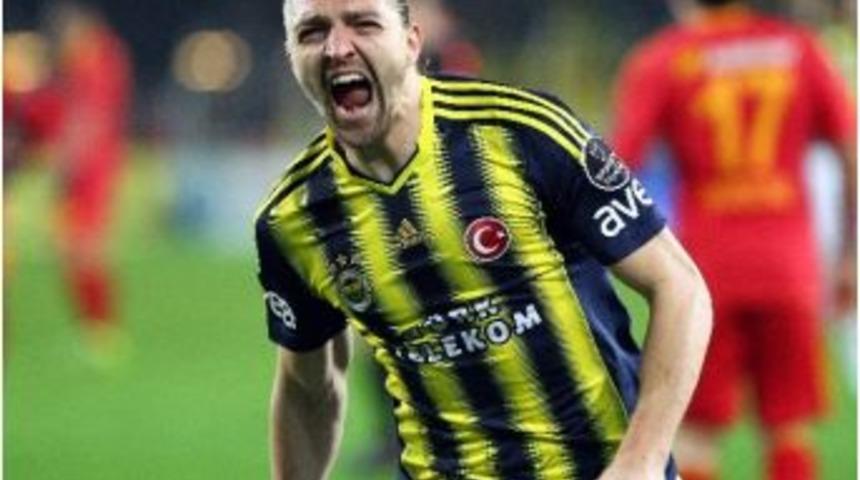 Spor Toto S&uuml;per Lig