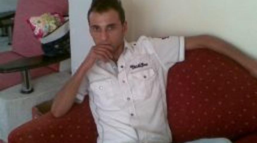 Kanser Olduğunu &Ouml;ğrendi, 10 G&uuml;n Sonra &Ouml;ld&uuml;