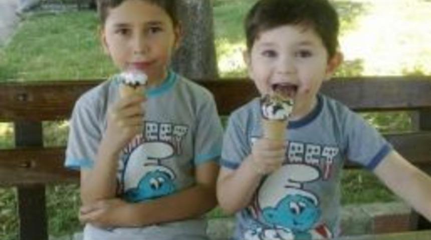 İznik&rsquo;te 4 Kişi Sobadan Zehirlendi