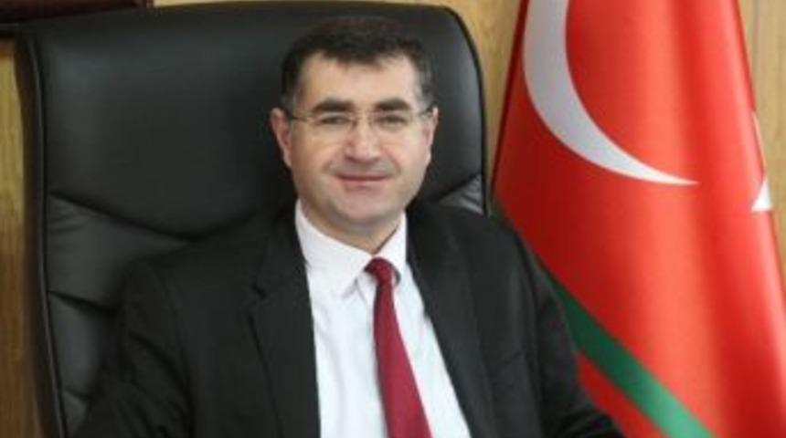 Sarp Sınır Kapısı&rsquo;nda Yılbaşı &Ouml;ncesi Tedbirler Alındı