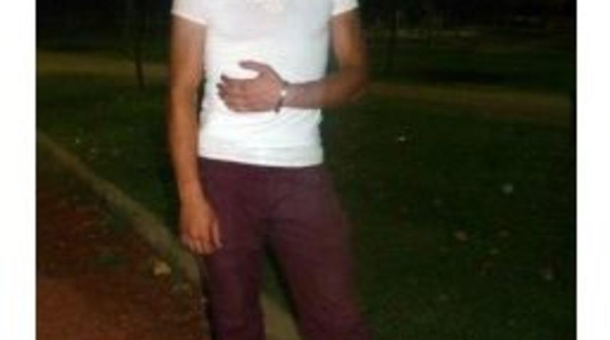 Avcılar&rsquo;da G&uuml;r&uuml;lt&uuml; Dehşeti: 2 &Ouml;l&uuml;, 1 Yaralı