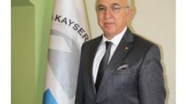 Kto Başkanı Hiçyılmaz'dan E-imza Açıklaması