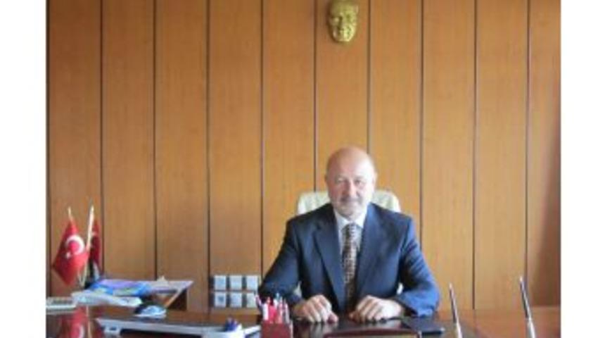 TOKİ &Ouml;n Talep Başvuruları Ocak Ayı Sonunda Sona Eriyor