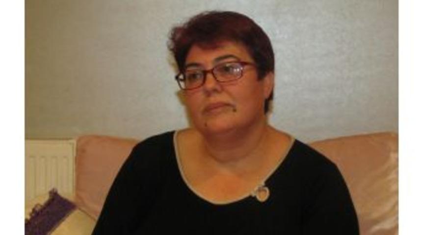 Başbakan Erdoğan'a Ayakkabı Kutusu G&ouml;sterdi