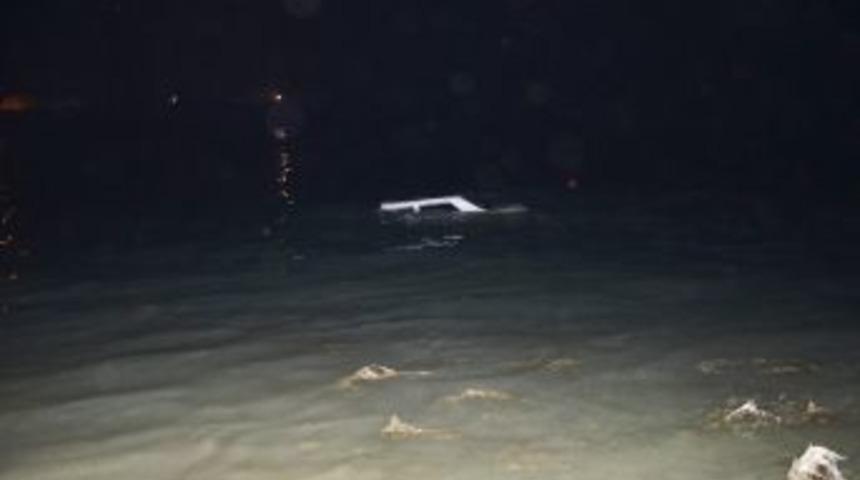 Kızılırmak Canından Edecekti