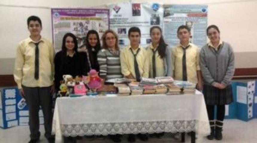 &Ouml;to Anadolu &Ouml;ğretmen&rsquo;den Mezunlarına Anlamlı Destek