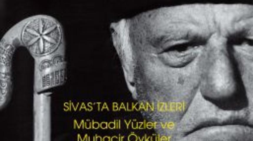 Hayat Ağacı Dergisinin 22. Sayısı &Ccedil;ıktı