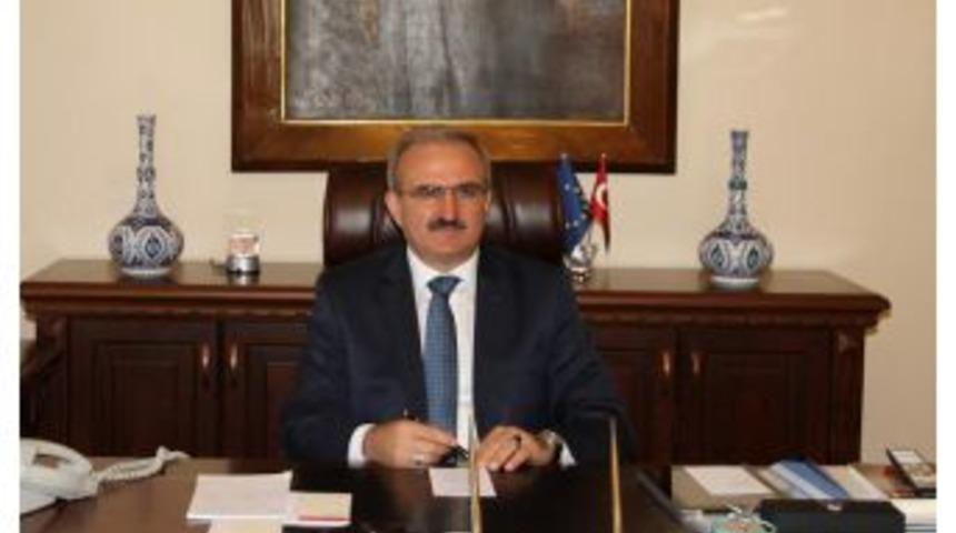 Kurumlar Yeni Yıla Hazır