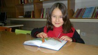 Gülyalı’da Öğrenciler Okuma Alışkanlığı Kazanacak