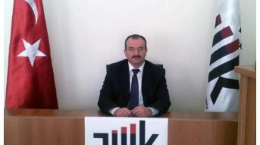 İşg&uuml;c&uuml; Maliyeti Arttı