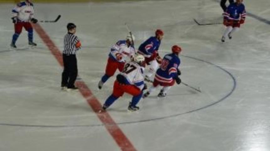 İzmir B&uuml;y&uuml;kşehir Belediye&rsquo;den Tarihi Fark