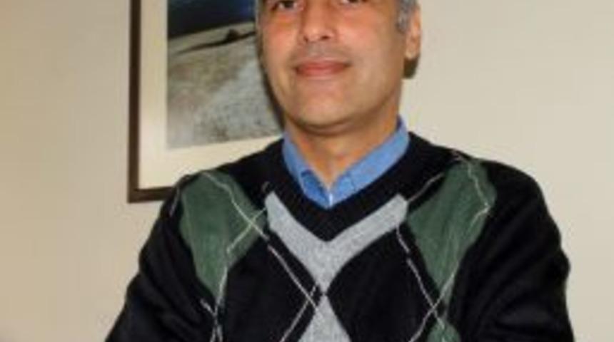 Bebeklere İlk Ayda İşitme Taraması Yaptırın Uyarısı