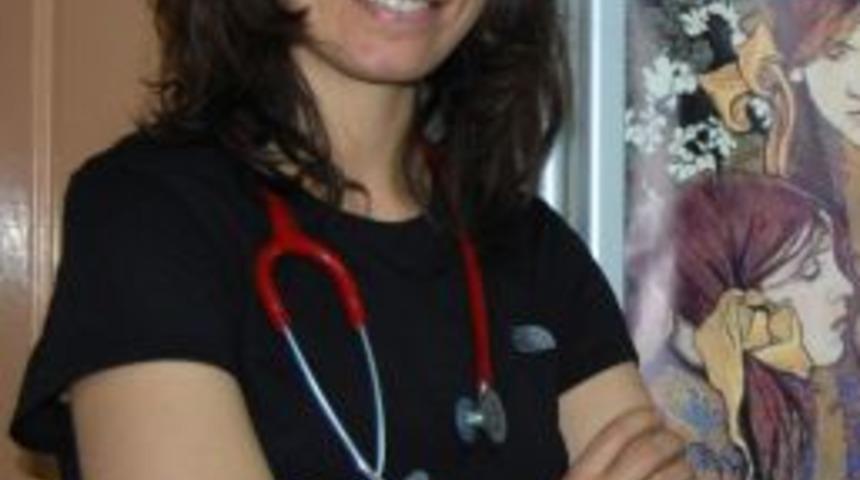 Tatvan&rsquo;da 'Anne S&uuml;t&uuml; Ve Emzirme Eğitimi' Veriliyor