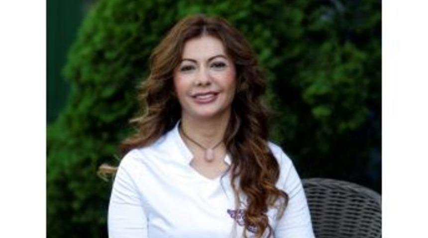 Beslenme Uzmanlarından Yılbaşı &Ouml;nerileri