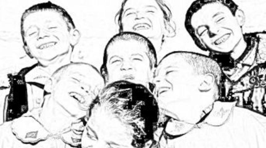 Vali D&uuml;zg&uuml;n&rsquo;den 'yardım' Genelgesi