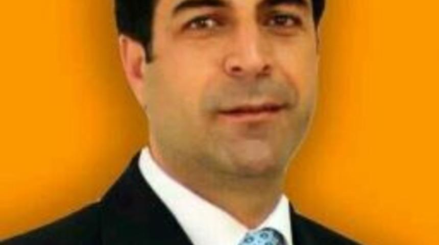 Kızılay&rsquo;dan Kan Bağışı Kampanyası