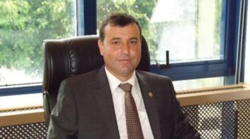 S&ouml;keli Pamuk &Uuml;reticisi Sezondan Memnun