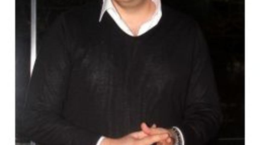 Bozkurt Kaymakam Vekili Bedir Deveci Ankara'ya Uğurlandı