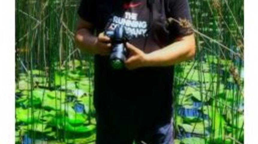 Bursalı Fotoğraf&ccedil;ıların B&uuml;y&uuml;k Başarısı