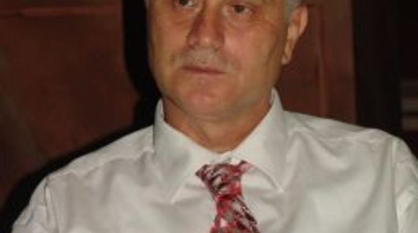 Fındık İhracat&ccedil;ılarından &Uuml;reticilere Destek