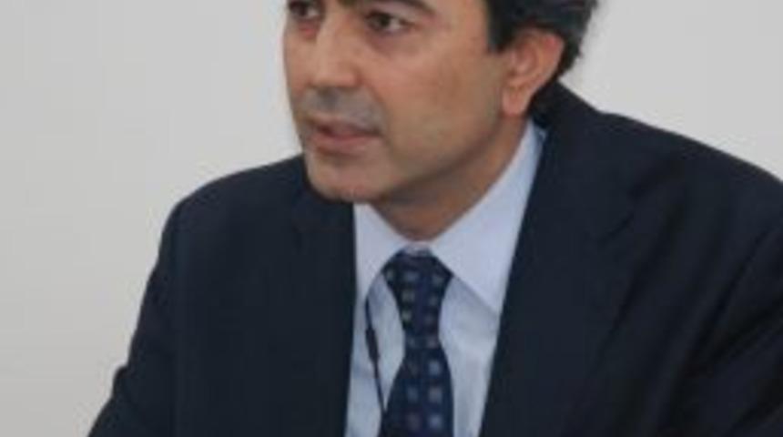 Erken Kalp Taraması Hayat Kurtarıyor