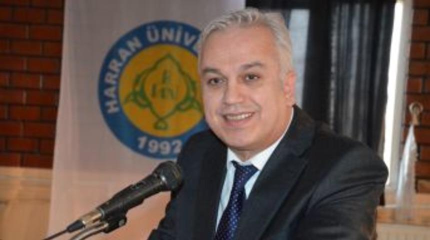 Harran &Uuml;niversitesi, Karaciğer Nakli Yapmaya Hazırlanıyor