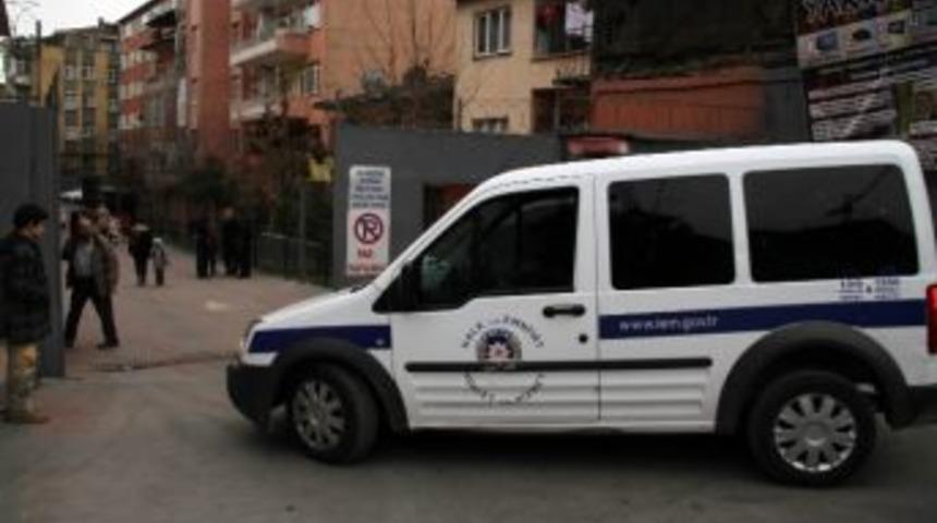 (&ouml;zel Haber) &Ouml;ğrencilerin G&ouml;z&uuml; &Ouml;n&uuml;nde Bı&ccedil;akladı