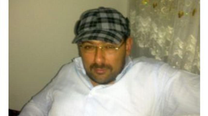 Başkent'te Zehirlenen &Ccedil;ift Hayatını Kaybetti