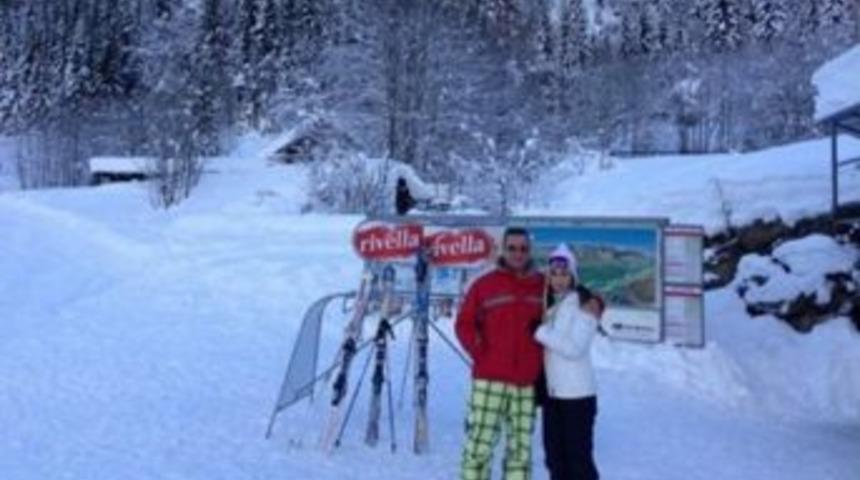 Adnan &Ccedil;ebi&rsquo;den İsim Benzerliği A&ccedil;ıklaması