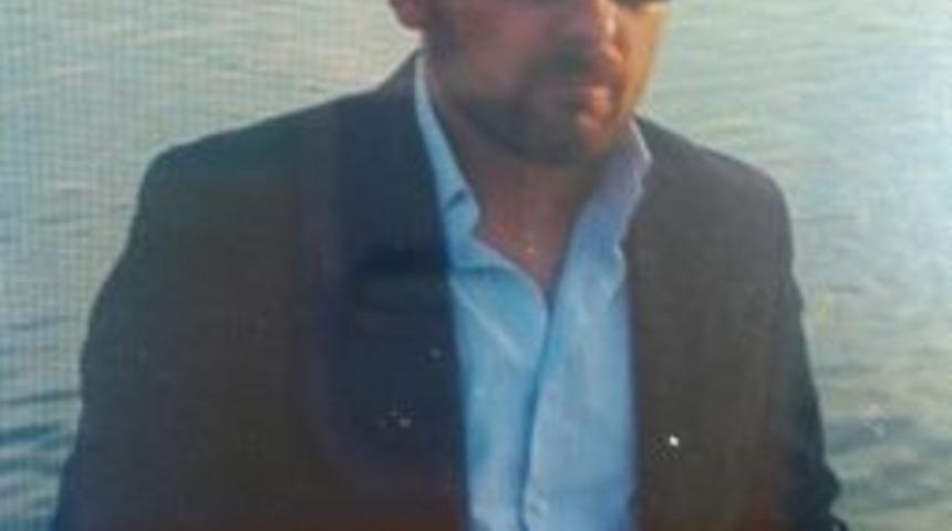 5 Aylık Hamile Kadın Ve Kocası Şofbenden Sızan Gazdan Zehirlendi