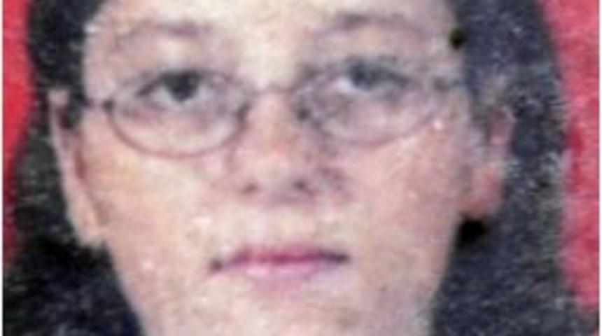 Kazan&rsquo;da Trafik Kazası: 1 &Ouml;l&uuml;, 3 Yaralı