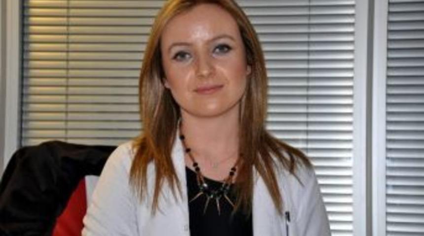 Kış Aylarında Obeziteye Dikkat