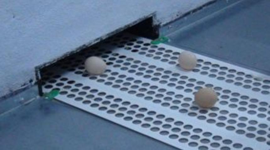 &lsquo;Beyaz Et Fiyatı Artacak&lsquo; Iddiası