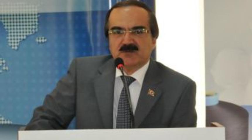 Adana'da 11 Ayda 17 Bin 652 Kişi Işe Yerleştirildi