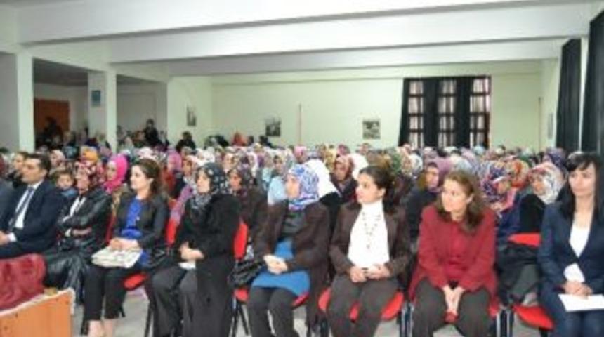 G&ouml;n&uuml;l El&ccedil;ileri&rsquo;nin Desteği İle Kadınlar Hayallerine Kavuşuyor