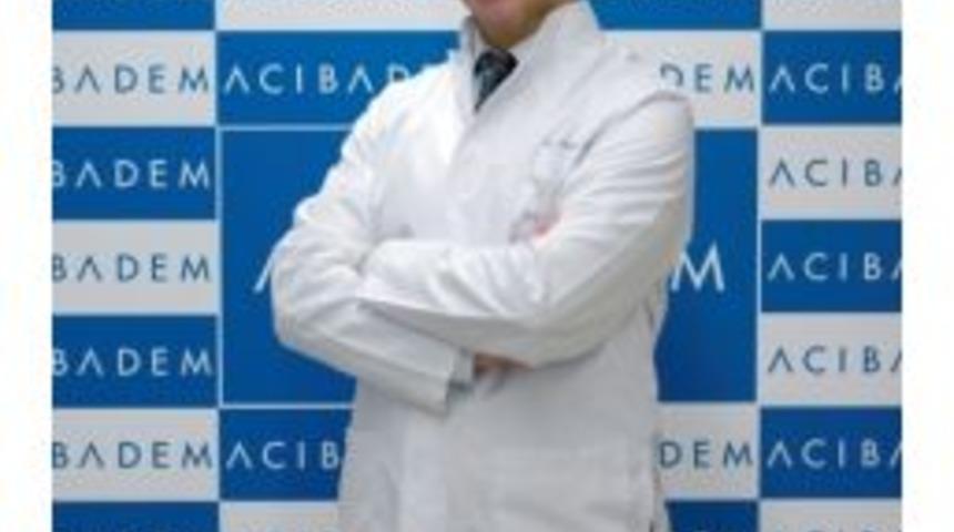 Kışla Gelen Acil Durumlara Dikkat