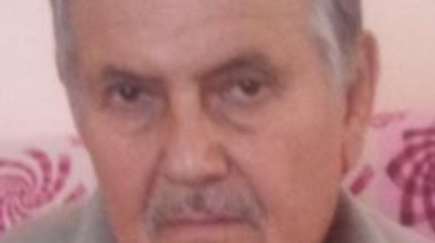 Not Bırakıp Kendini Astı