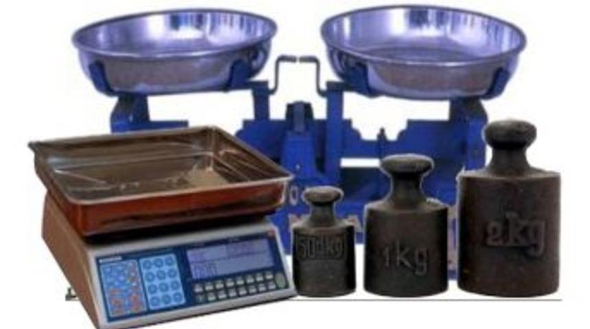 Beyanda Bulunmayan Bin 464 Tl Ceza &Ouml;deyecek