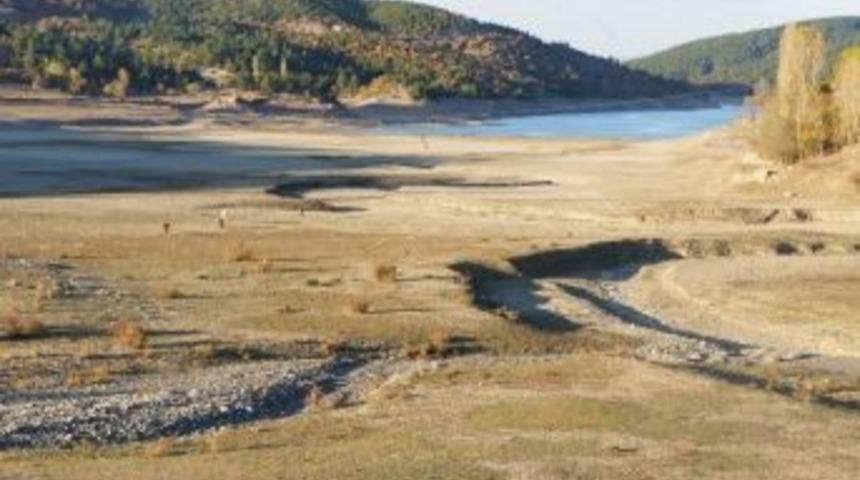 Deprem Uzmanı Kadir S&uuml;t&ccedil;&uuml;: