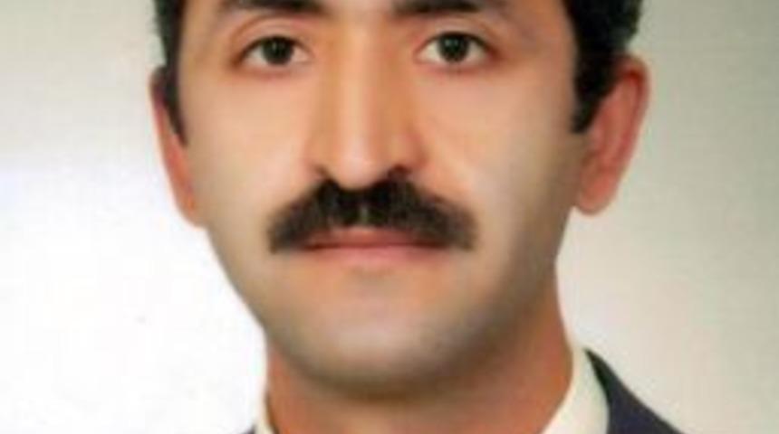 Kur&rsquo;an-ı Kerim Meali Bilgi Yarışması&rsquo;na Yoğun Ilgi