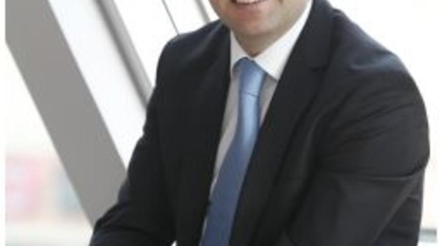 300 Milyon Dolarlık Yatırımla On Yılda 20 Otel A&ccedil;acak