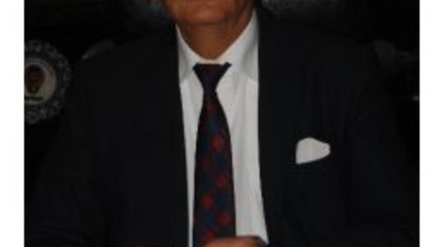 Belediyede Haciz Şoku